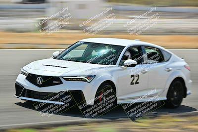 media/Jun-01-2025-VIP Trackdays (Sun) [[b20349723e]]/B Group/Session 2 (Turns 7 and 8)/